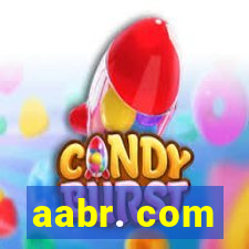 aabr. com